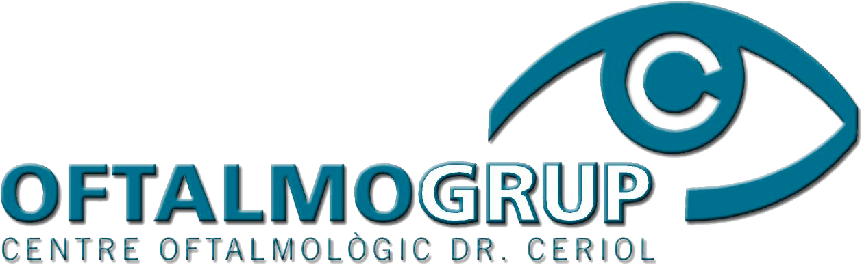 logotipo cabecera