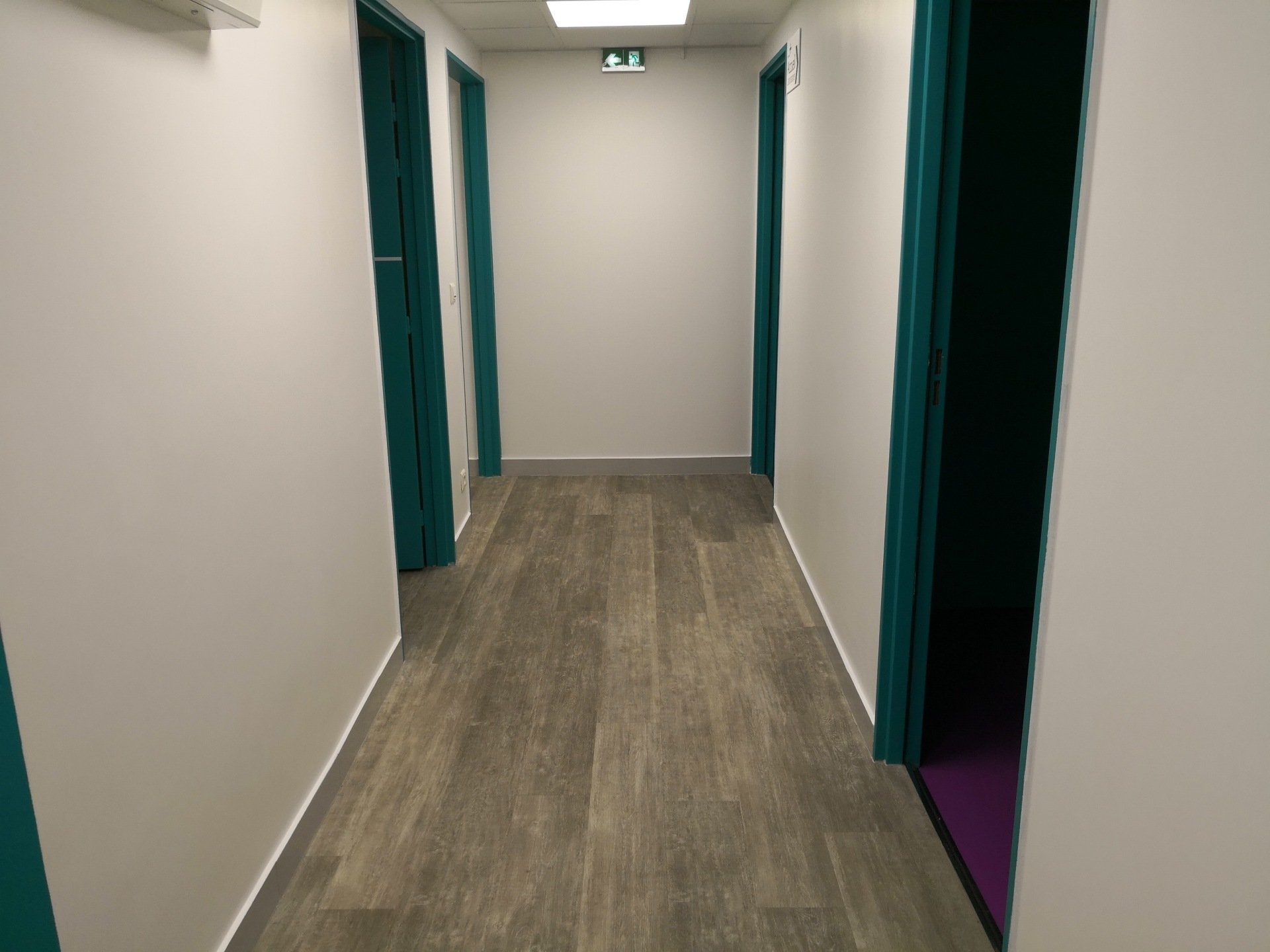 Bioclinic - Laboratoire De Biologie Médicale Kremlin Bicêtre