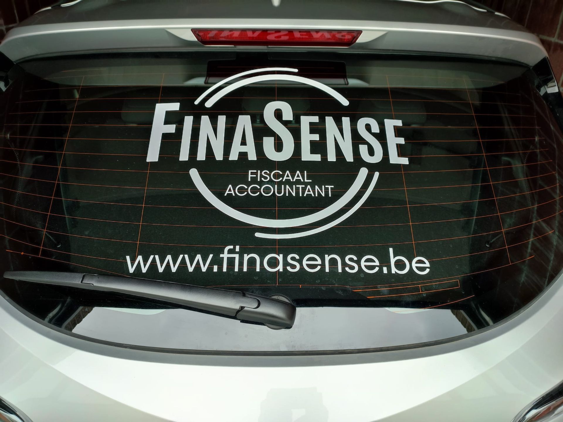 Hoe werkt fiscale aftrekbaarheid van eerste betaling bij leasing?, حجم الصورة 1920x1440