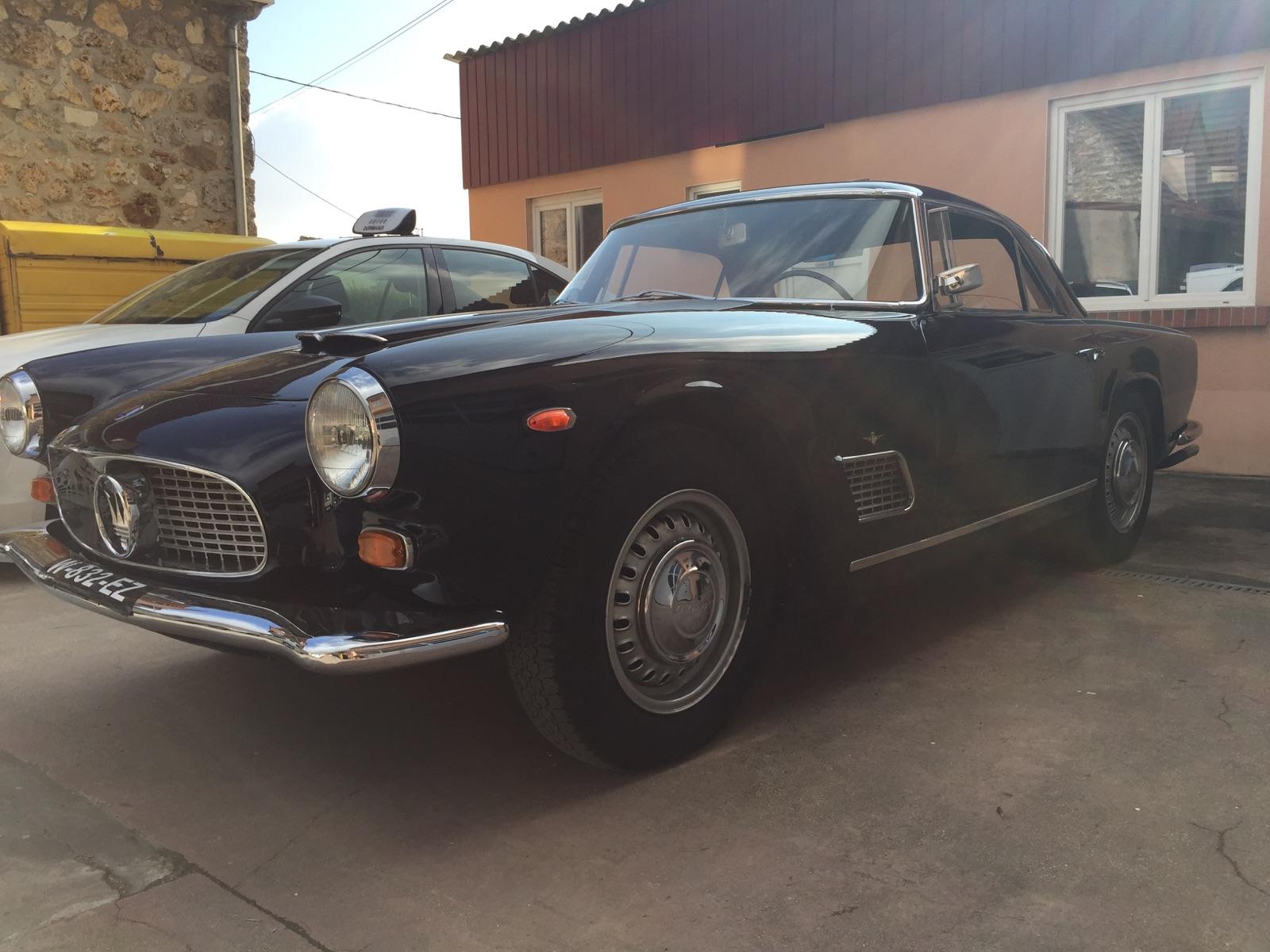 36-maserati -carrosserie Martin