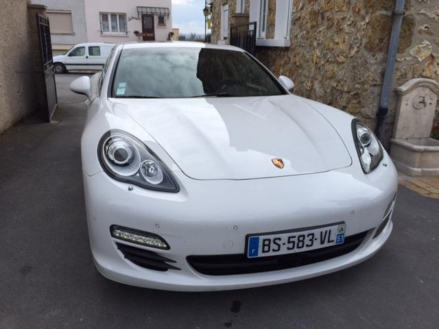 37-panamera -carrosserie Martin