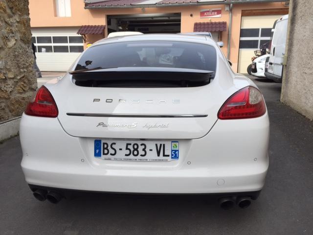 37-panamera -carrosserie Martin