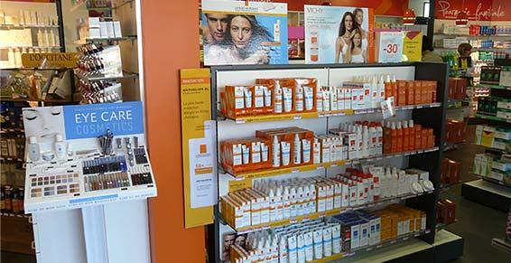 matériel médical - matériels