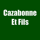 5dadcbe8720000fd99d162ea.gif