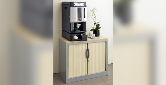 Distributeurs automatiques (vente location gestion)