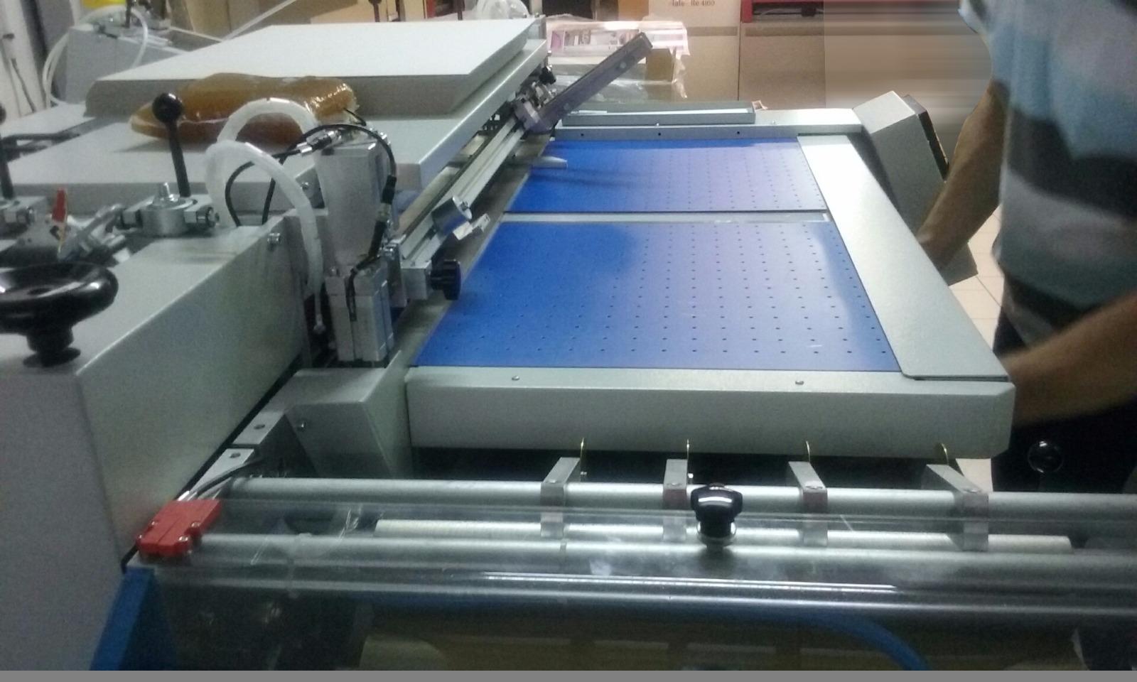 20161129_161350_resized