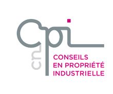 CPI logo