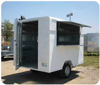 נגררים עם רישיונות