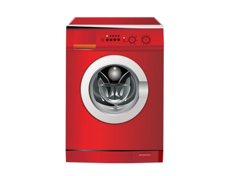 Eletrodomésticos novos