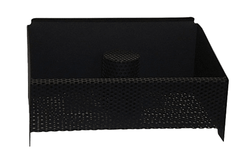 Queimaduras de Pellets