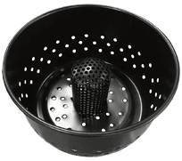 Queimaduras de Pellets