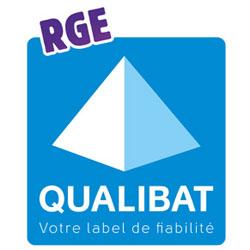 Qualibat RGE