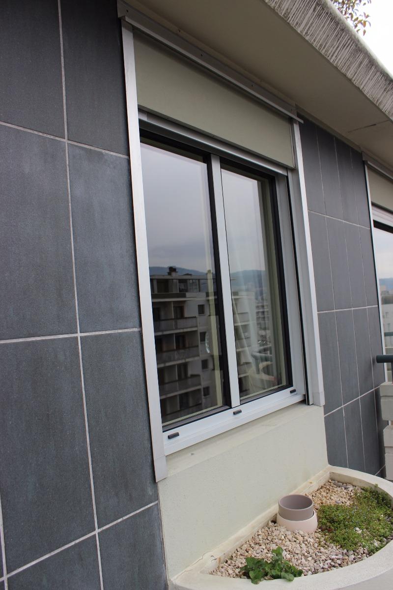 VITRERIE MIROITERIE DES ALPES