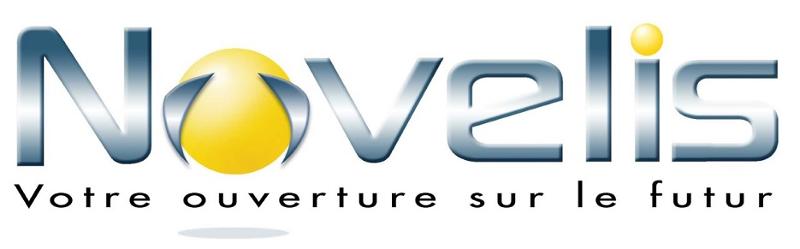 NOVELIS - Menuiserie PVC