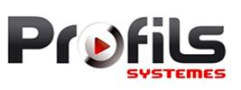 Profils SYSTEMES