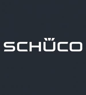 SCHUCO
