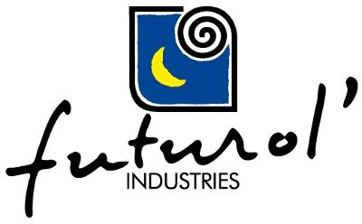 futurol'