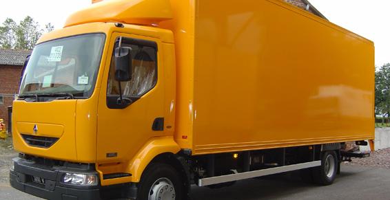 Traitement anti-corrosion sur tous supports