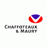Chaffoteaux et Maury