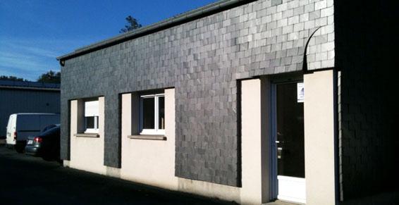 Couverture Leloup Bléré