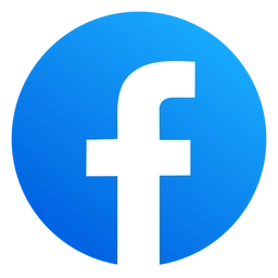 Instalaciones Eléctricas Alejo facebook
