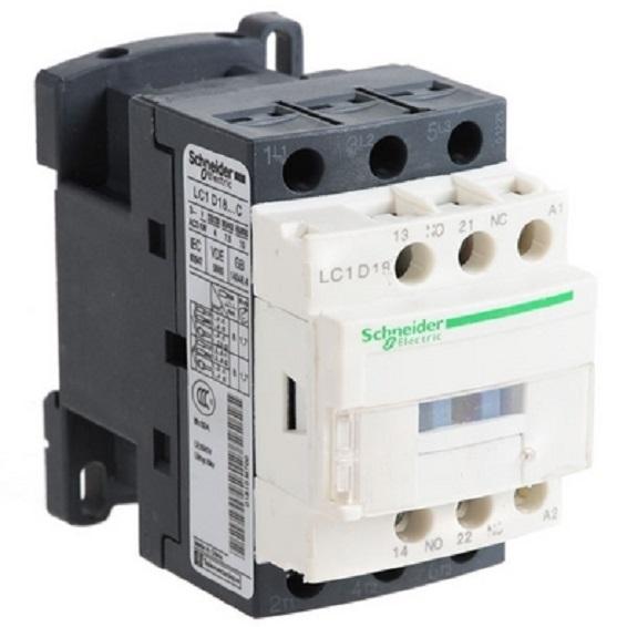 Contacteur de telecommande