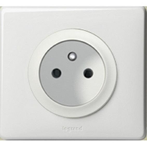 prise-de-courant-celiane-2-p-t-auto