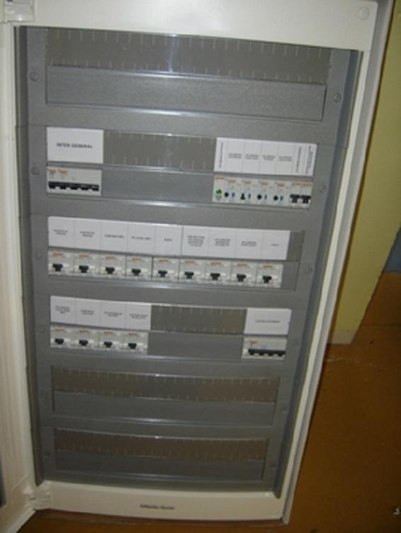 Coffret Pragma Depart