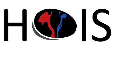 HOIS footer logo
