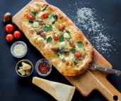 רעבים בין ירושלים לתל אביב: איפה אוכלים במודיעין?