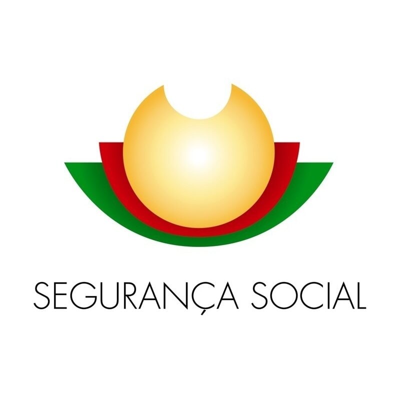 Segurança Social