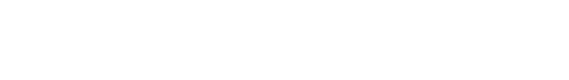 Secretaria Regional de Inclusão Social e Cidadania
