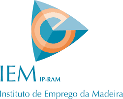 IEM - Instituto de Emprego da Madeira