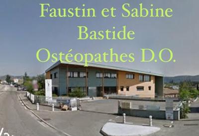 Ostéopathes D.O