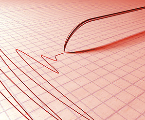 מכון פוליגרף 