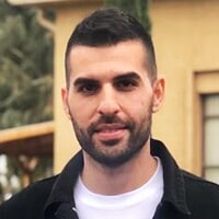 רן אדוני – סוכן ביטוח