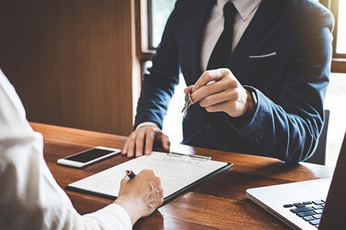 ביטוח מנהלים 