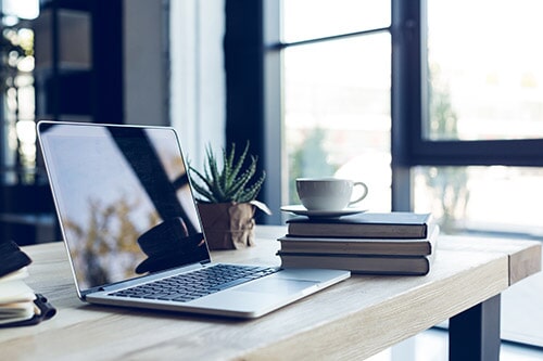 ביטוח משרדים 