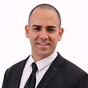 עו"ד אמויאל נתנאל טל