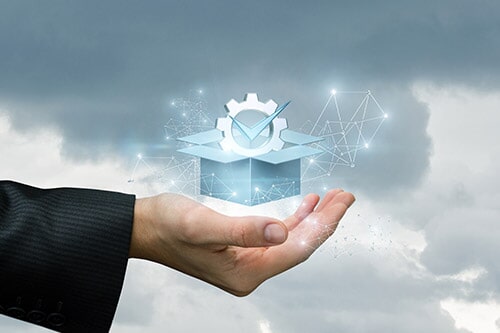 ביטוח חבות המוצר 