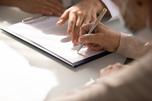 ייעוץ פנסיוני 