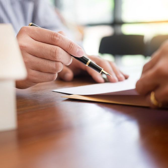 Différence Recours Pour Excès De Pouvoir Et Plein Contentieux