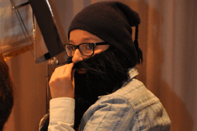 Musikgesellschaft Blumenstein