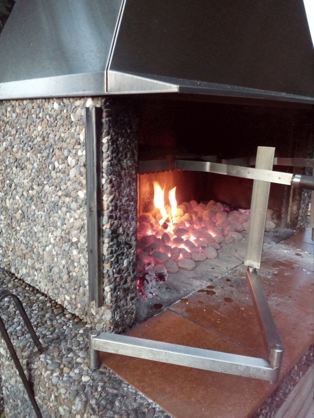 Musikgesellschaft Blumenstein