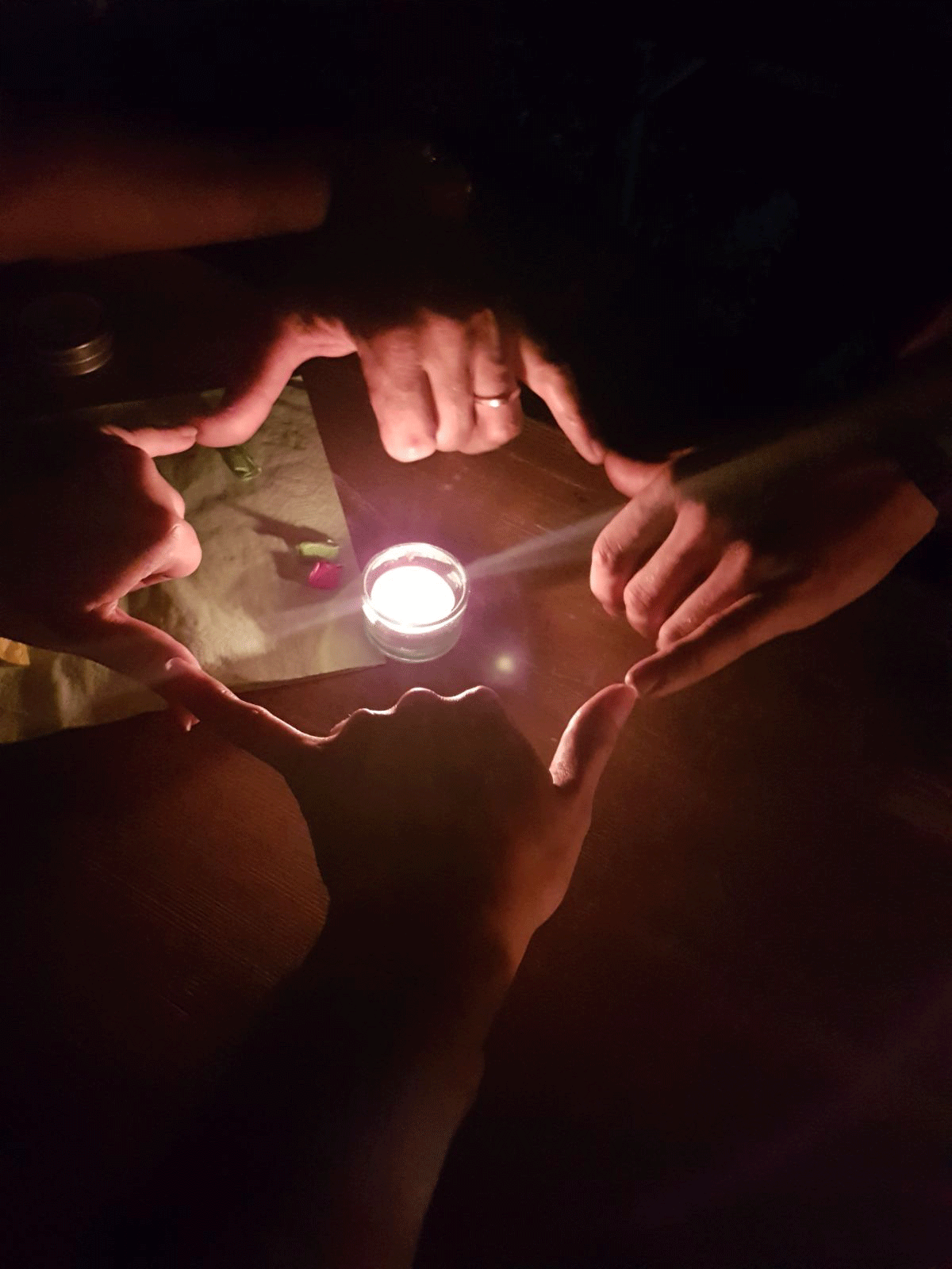 Musikgesellschaft Blumenstein