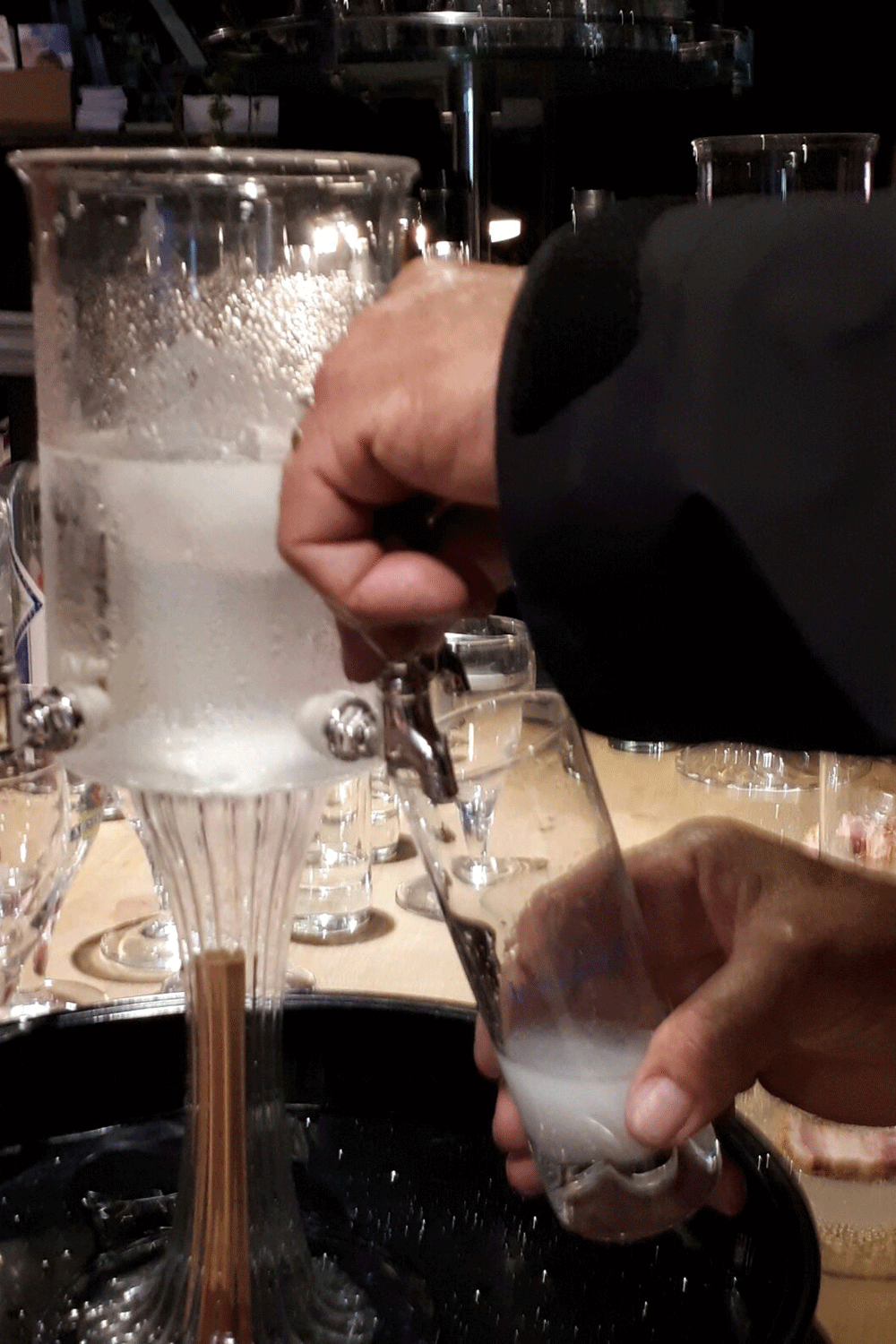 Musikgesellschaft Blumenstein