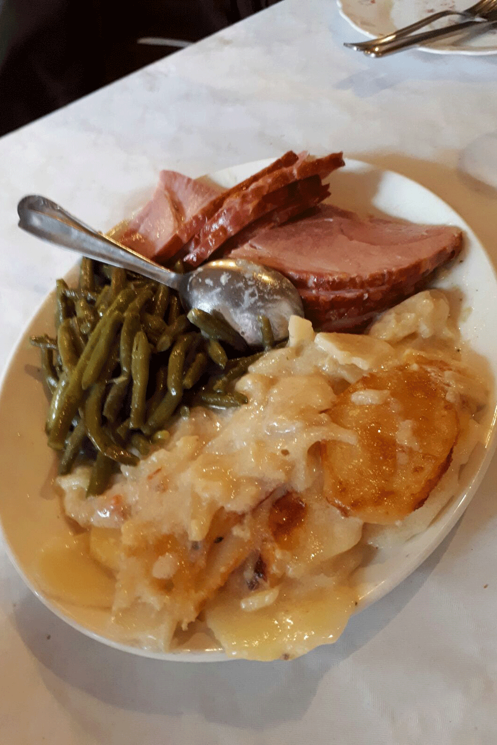 Musikgesellschaft Blumenstein