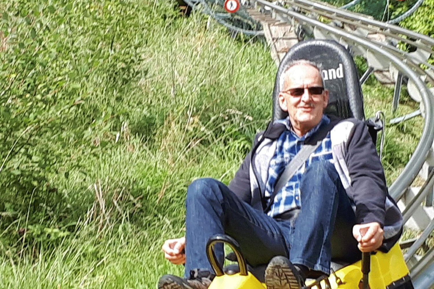 Musikgesellschaft Blumenstein