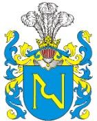 Wappen