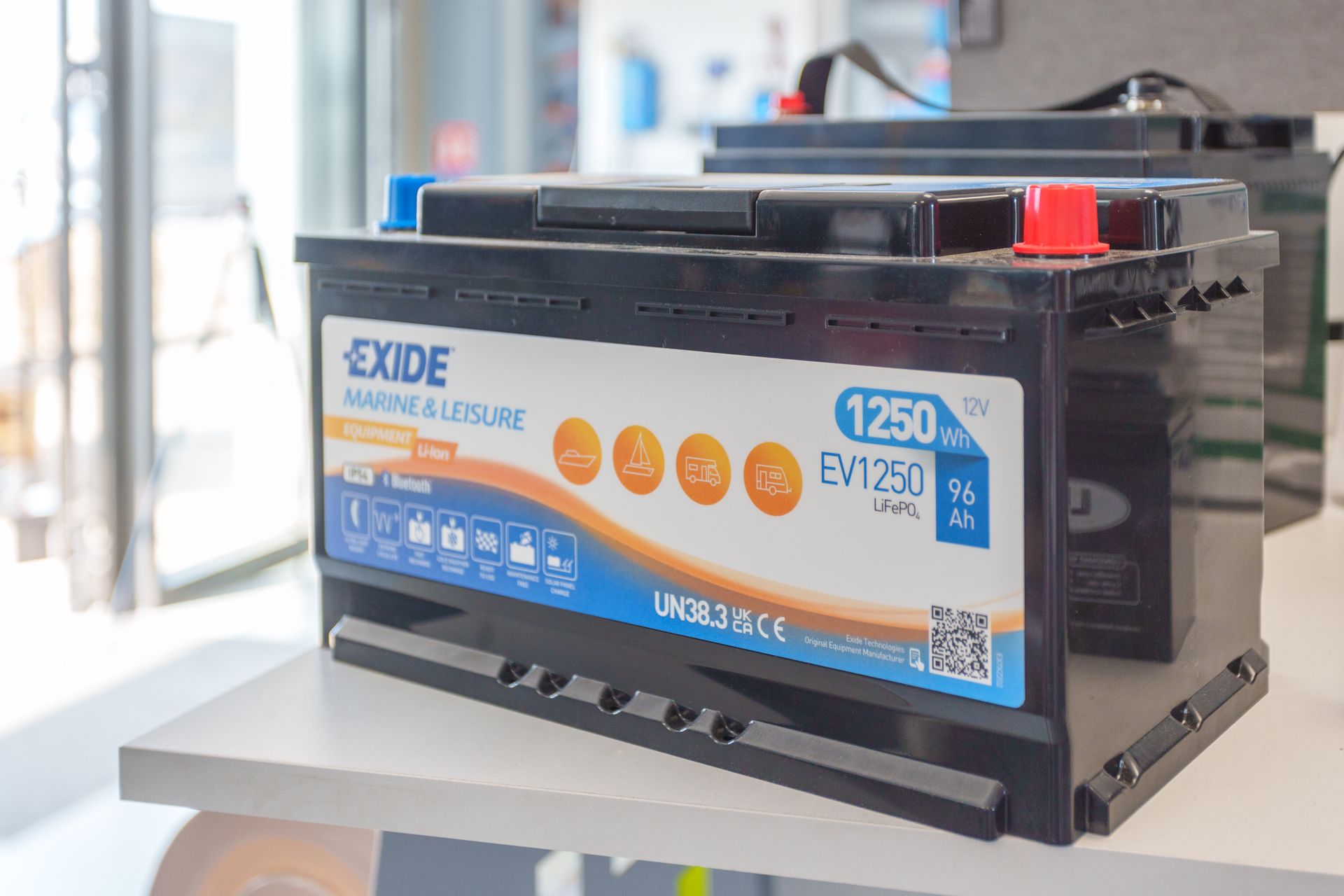 Comment charger une batterie à décharge profonde ? 6 étapes pour le